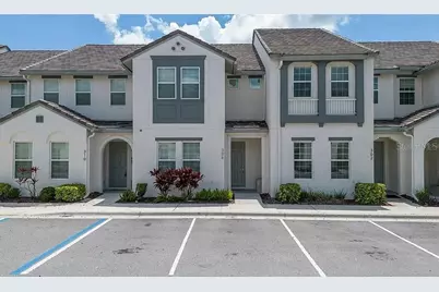 306 Captiva Drive, Davenport, FL 33896 - Photo 1