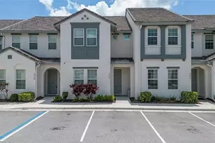 306 Captiva Dr, Davenport, FL 33896 - Photo 1