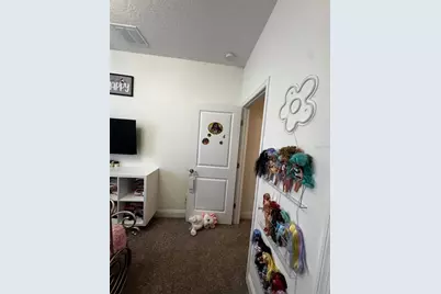 306 Captiva Drive, Davenport, FL 33896 - Photo 14