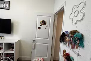 306 Captiva Dr, Davenport, FL 33896 - Photo 14