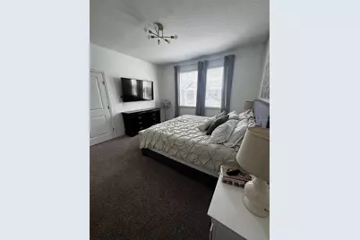 306 Captiva Drive, Davenport, FL 33896 - Photo 20