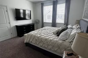 306 Captiva Dr, Davenport, FL 33896 - Photo 20