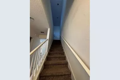 306 Captiva Drive, Davenport, FL 33896 - Photo 8