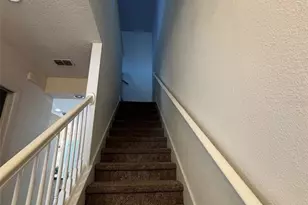 306 Captiva Dr, Davenport, FL 33896 - Photo 8