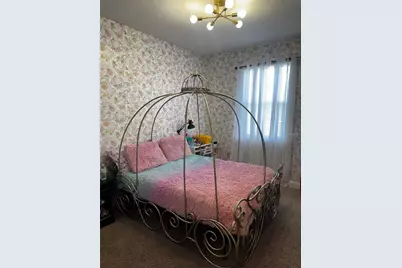 306 Captiva Drive, Davenport, FL 33896 - Photo 16