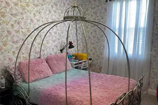 306 Captiva Dr, Davenport, FL 33896 - Photo 16