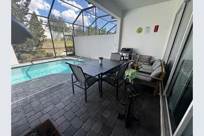 306 Captiva Drive, Davenport, FL 33896 - Photo 4