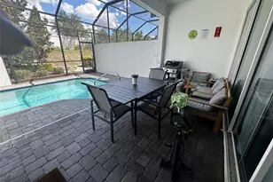 306 Captiva Dr, Davenport, FL 33896 - Photo 4