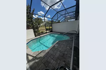 306 Captiva Drive, Davenport, FL 33896 - Photo 2