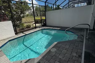 306 Captiva Dr, Davenport, FL 33896 - Photo 2
