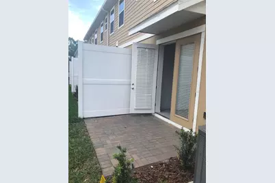 1003 E 10 Street, Apopka, FL 32703 - Photo 6