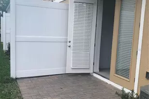 1003 E 10th St, Apopka, FL 32703 - Photo 6