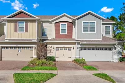 1003 E 10 Street, Apopka, FL 32703 - Photo 1