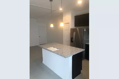 1003 E 10 Street, Apopka, FL 32703 - Photo 4