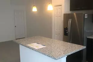 1003 E 10th St, Apopka, FL 32703 - Photo 4