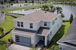 10299 Pk Ests Ave, Orlando, FL 32836 - Photo 1