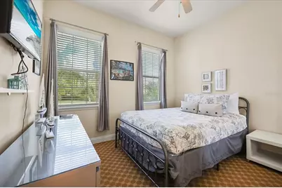 7509 Mourning Dove Circle #204, Reunion, FL 34747 - Photo 14