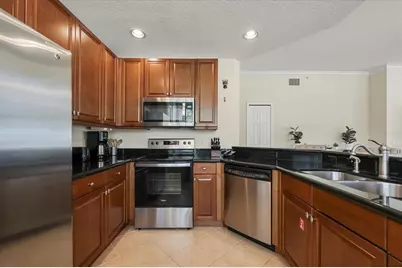 7509 Mourning Dove Circle #204, Reunion, FL 34747 - Photo 8