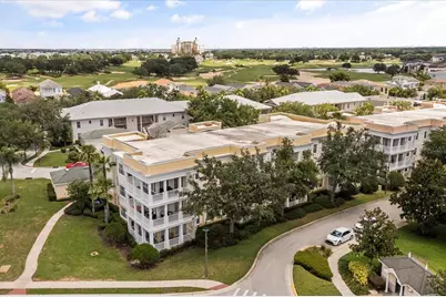 7509 Mourning Dove Circle #204, Reunion, FL 34747 - Photo 22