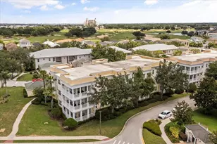 7509 Mourning Dove Cir, Reunion, FL 34747 - Photo 22