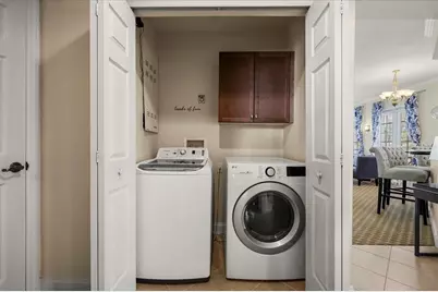 7509 Mourning Dove Circle #204, Reunion, FL 34747 - Photo 20