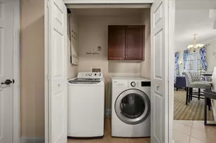 7509 Mourning Dove Cir, Reunion, FL 34747 - Photo 20