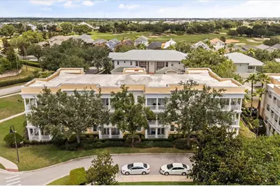 7509 Mourning Dove Circle #204, Reunion, FL 34747 - Photo 24