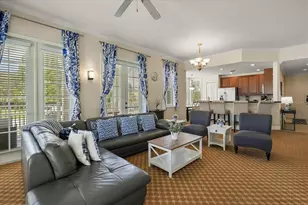 7509 Mourning Dove Cir, Reunion, FL 34747 - Photo 6