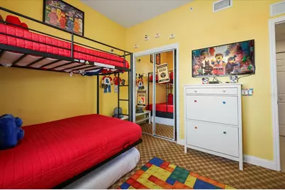 7509 Mourning Dove Circle #204, Reunion, FL 34747 - Photo 18