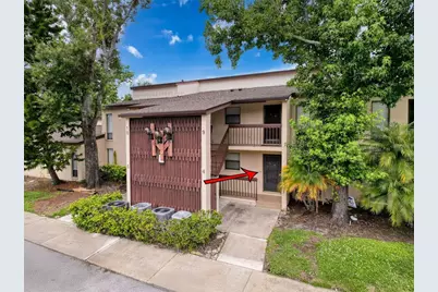 1200 Tarpon Woods Blvd #L4, Palm Harbor, FL 34685 - Photo 1