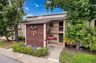 1200 Tarpon Woods Blvd, Palm Harbor, FL 34685 - Photo 1