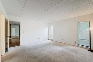 1200 Tarpon Woods Blvd, Palm Harbor, FL 34685 - Photo 18