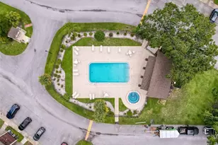 1200 Tarpon Woods Blvd, Palm Harbor, FL 34685 - Photo 26