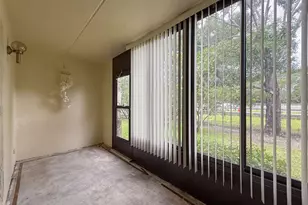 1200 Tarpon Woods Blvd, Palm Harbor, FL 34685 - Photo 22