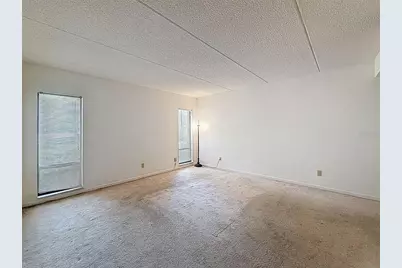 1200 Tarpon Woods Blvd #L4, Palm Harbor, FL 34685 - Photo 16