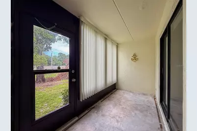 1200 Tarpon Woods Blvd #L4, Palm Harbor, FL 34685 - Photo 24