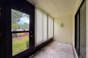 1200 Tarpon Woods Blvd, Palm Harbor, FL 34685 - Photo 24