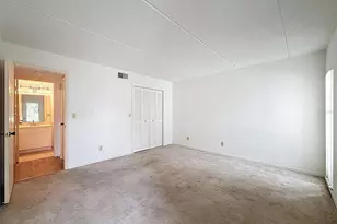 1200 Tarpon Woods Blvd, Palm Harbor, FL 34685 - Photo 14