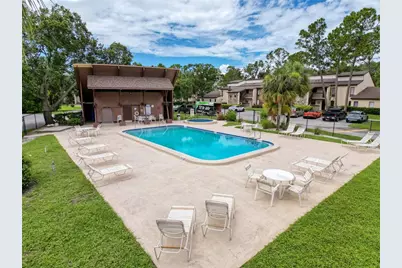 1200 Tarpon Woods Blvd #L4, Palm Harbor, FL 34685 - Photo 28