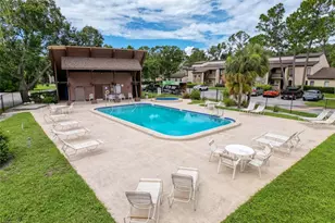 1200 Tarpon Woods Blvd, Palm Harbor, FL 34685 - Photo 28