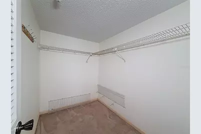 1200 Tarpon Woods Blvd #L4, Palm Harbor, FL 34685 - Photo 20