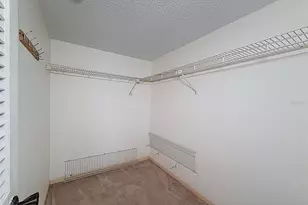 1200 Tarpon Woods Blvd, Palm Harbor, FL 34685 - Photo 20