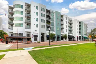 10 N Summerlin Ave, Orlando, FL 32801 - Photo 1