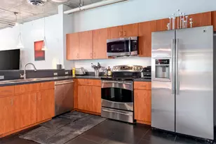 10 N Summerlin Ave, Orlando, FL 32801 - Photo 8