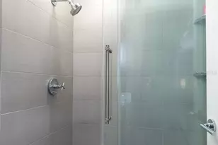 10 N Summerlin Ave, Orlando, FL 32801 - Photo 24