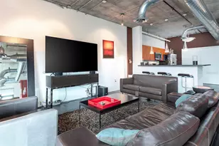 10 N Summerlin Ave, Orlando, FL 32801 - Photo 14