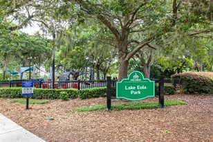 10 N Summerlin Ave, Orlando, FL 32801 - Photo 28