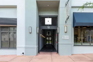 10 N Summerlin Ave, Orlando, FL 32801 - Photo 4