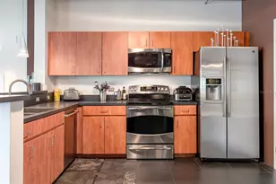 10 N Summerlin Ave, Orlando, FL 32801 - Photo 8