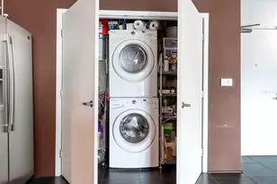 10 N Summerlin Ave, Orlando, FL 32801 - Photo 26